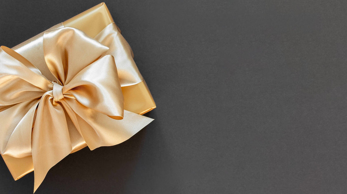 How to Choose the Right Jewelry Gift for Someone