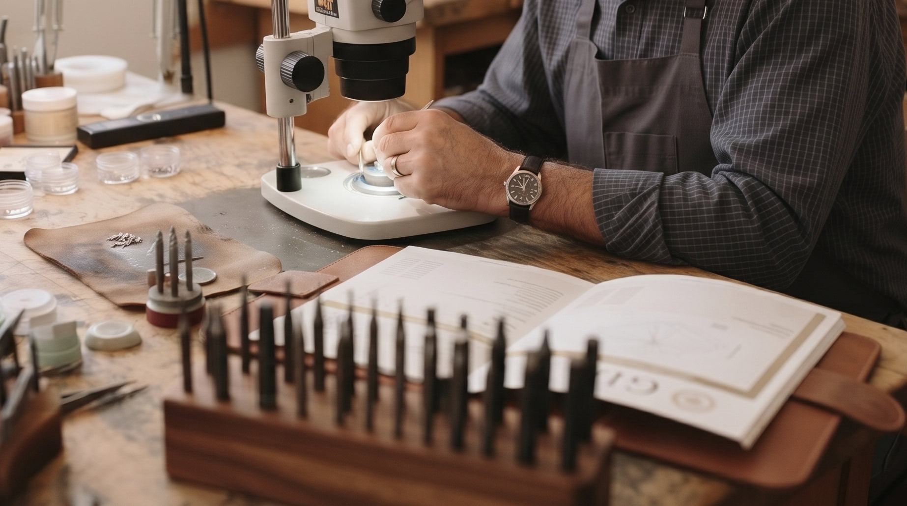 what is a gia certificate