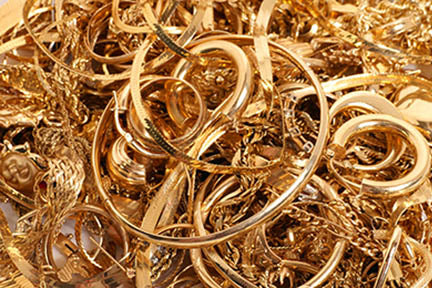 we buy gold in Providence, Rhode Island