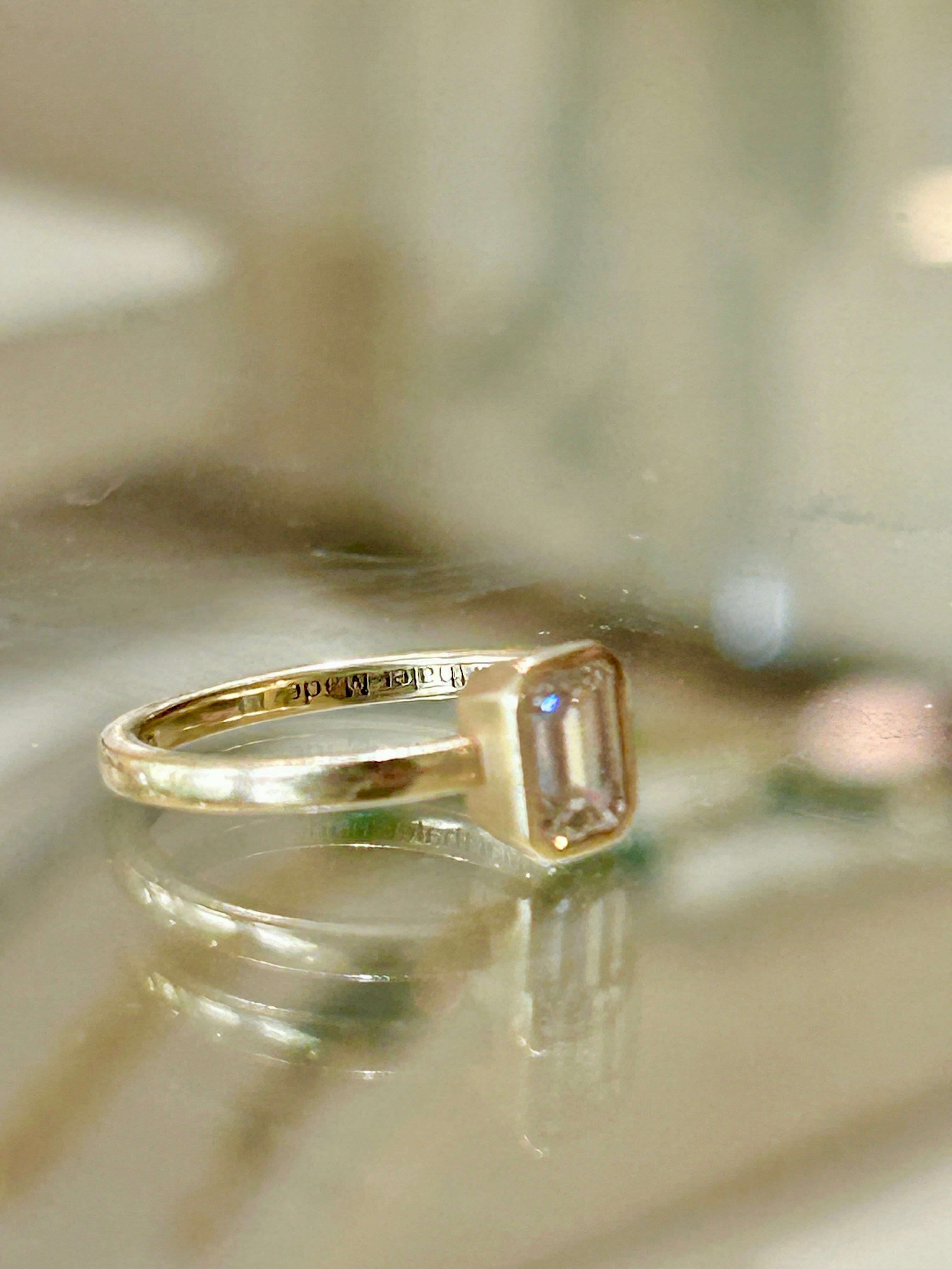 save from scrap sale