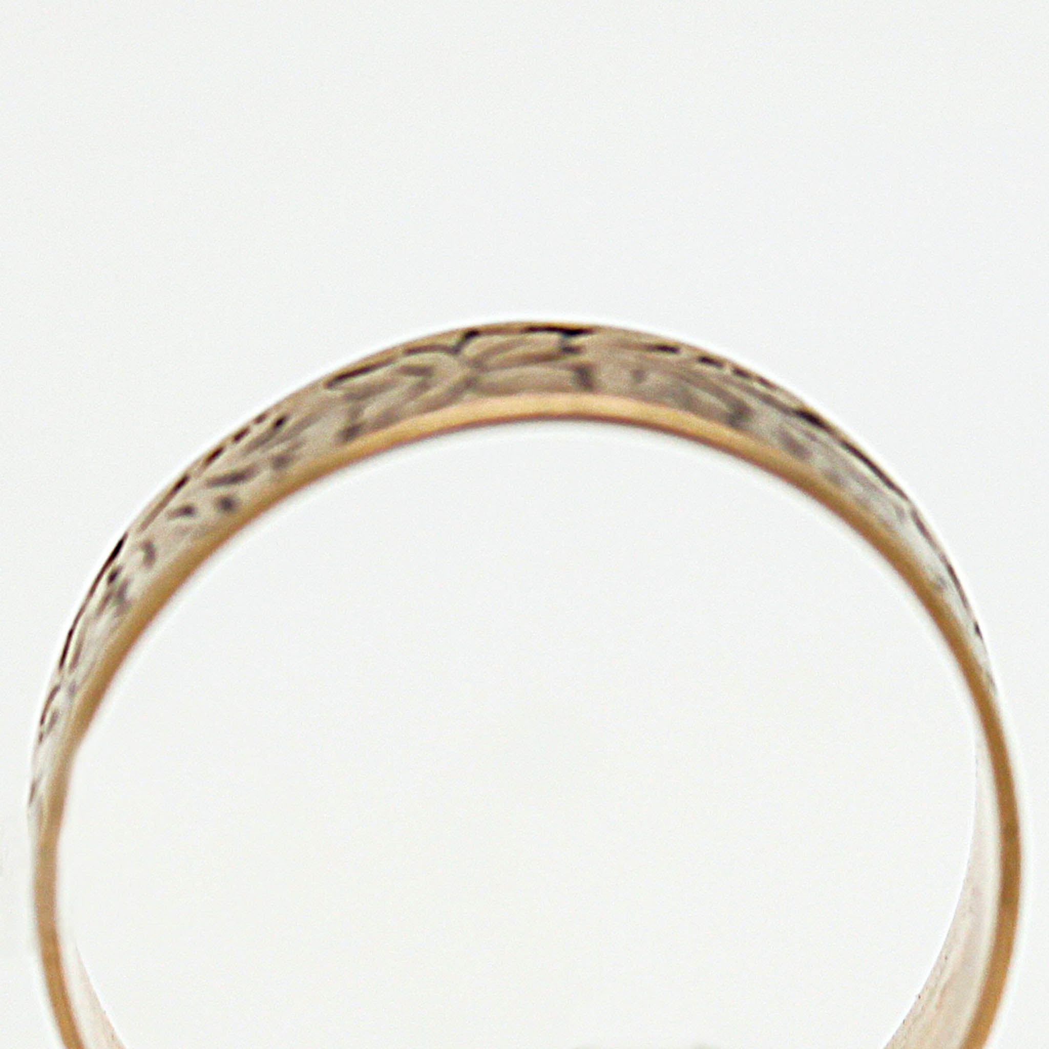 Victorian Cigar Band