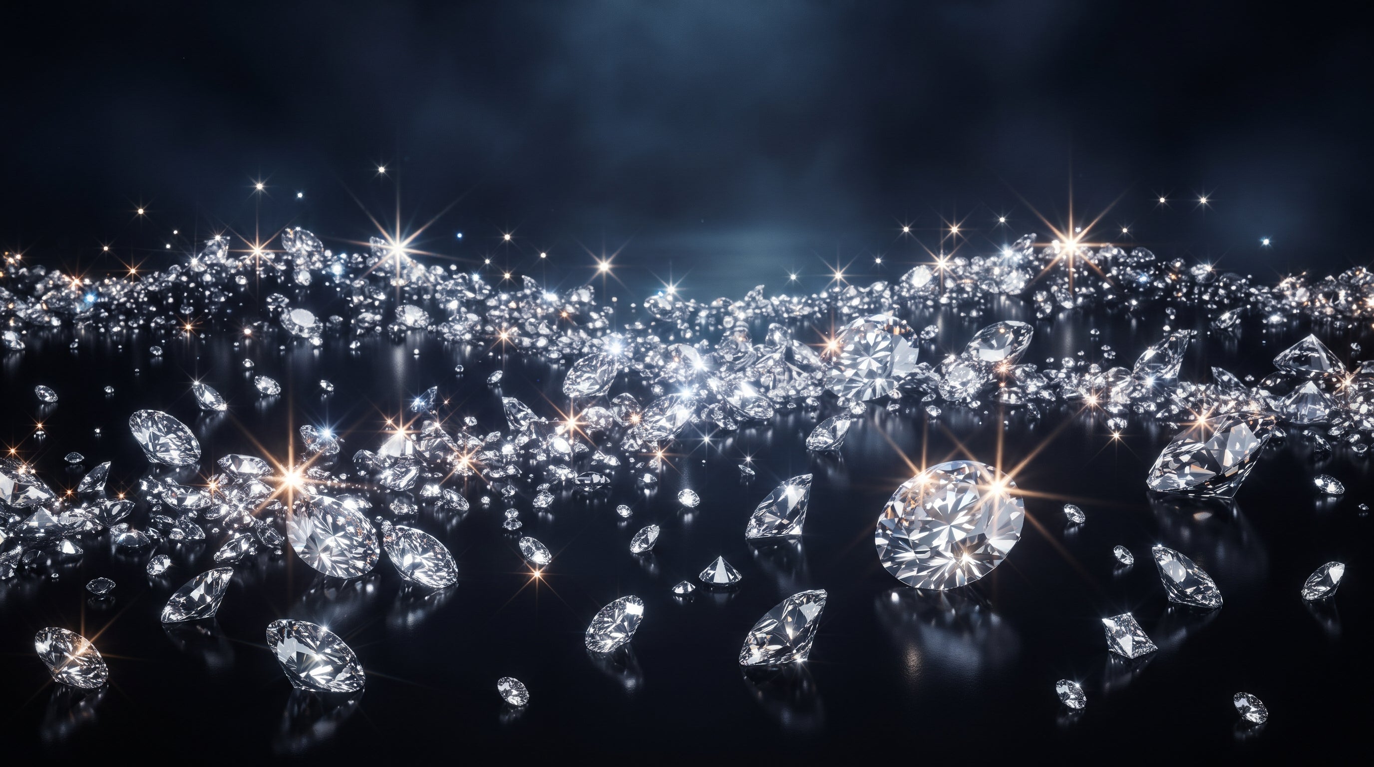 what makes diamond valuable