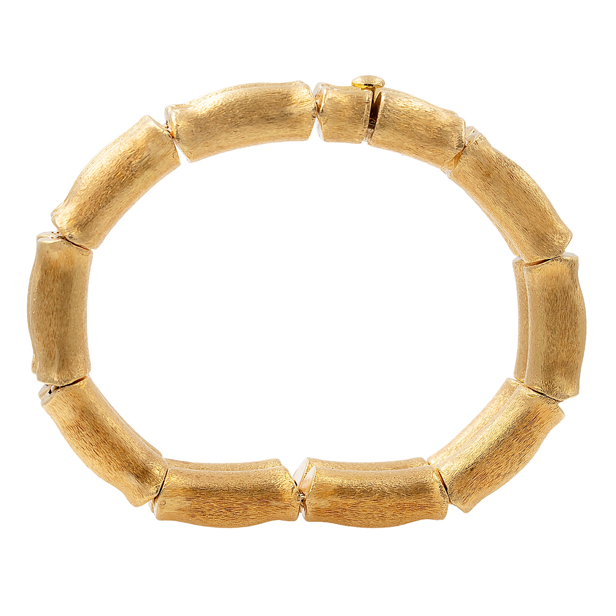 Bamboo Bracelet